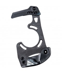 Guia Cadena Bicicleta Mrp Sxg Slr Carbono 30-34t Iscg-05