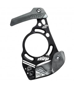 Guia Cadena Bicicleta Mrp Sxg Sl 34-38t Iscg-05