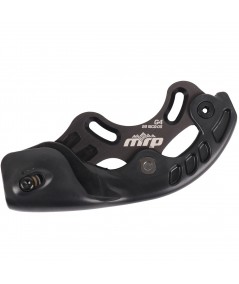 Bash Guard Bicicleta Mrp Mini G5 Sl 32-36t 2 Tornillos