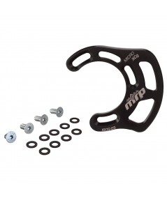 Bash Guard Palancas Bicicleta Mrp Xcg Micro 30t Iscg-05