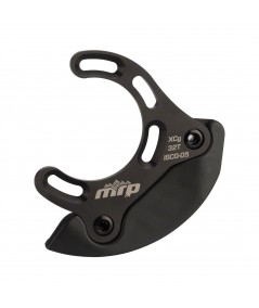 Bash Guard Palancas Bicicleta Mrp Xcg V2 32t Iscg-05