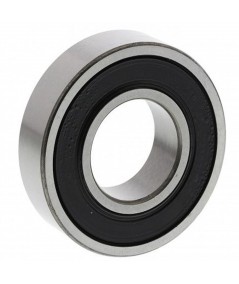 Ruleman Rodamiento Suspension Bicicleta 61800-2rs 10x19x5mm