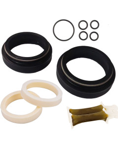 Service Kit Retenes Horquillas Mrp 35mm Wiper Seal Kit +2017