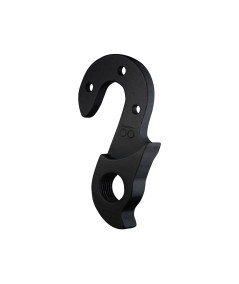 Fusible Bicicleta Cannondale Varios Modelos Cnc T6