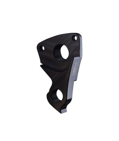 Fusible Bicicleta Patriot 29 Xmg Boost Cnc T6