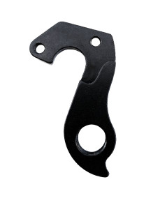 Fusible Bicicleta Twitter Stealth Ruta Varios Modelos