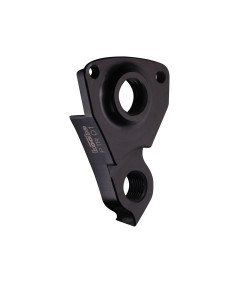 Fusible Bicicleta Patriot 29 Xmg Boost Cnc T6