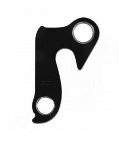 Fusible Bicicleta Haro Merida Matts Voodoo Khs Louis Garneau