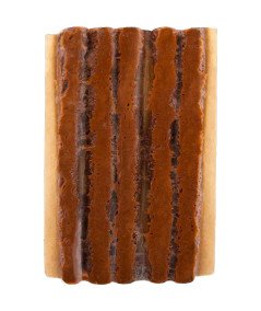 Tarugos Gusanos Repara Cubierta Tubeless Bici Koobe X 5 Unid