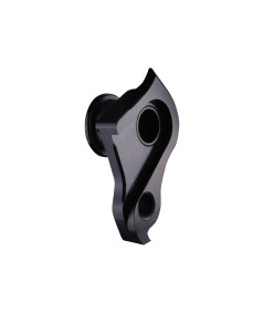 Fusible Bicicleta Sram Universal Derailleur Hanger Udh