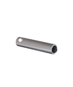 Herramienta Giro Purga Valvula Magnetica Horquillas Mrp