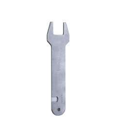 Herramienta Llave Plana P/ Horquillas Mrp 20mm Flat Wrench