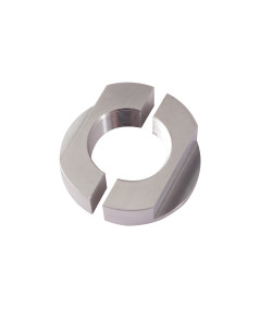 Herramienta Adaptador Soporte Cuerpo Shock Mrp Body Holder