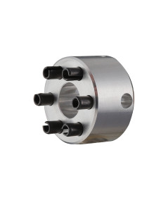 Herramienta Tapa Deposito Shock Mrp Reservoir Cap Tool