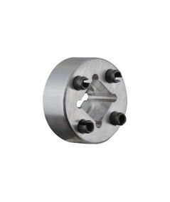 Herramienta Cartucho Shock Mrp Hazzard Raze Cartridge Tool