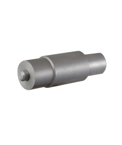 Instala Y Extractor Buje Ojal Shock Mrp Eyelet Bushing Tool