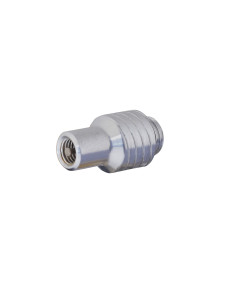Herramienta Valvula Nitrogeno Shock Mrp Mrp Nitrogen Valve