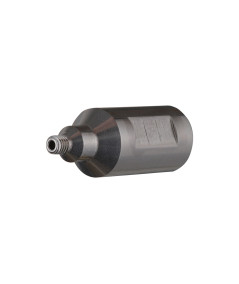 Herramienta Conector De Purga Shock Mrp Bleed Fitting