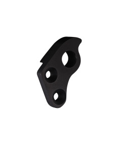 Fusible Bicicleta Condor Strada Rc Koobe Cnc Aluminio T6