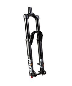 Horquilla Bici Enduro 29 Mrp Raven 150mm Offset 51mm 15mm