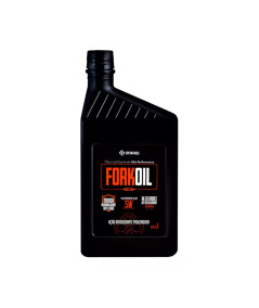 Aceite Horquillas Bicicleta Solifes Fork Oil 5wt 1000ml