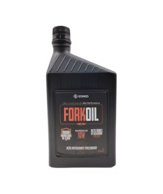 Aceite Horquillas Bicicleta Solifes Fork Oil 10wt 1000ml