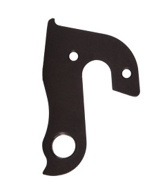 Fusible Bicicleta Thompson Haro Varios Modelos