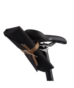 Estuche Bajo Asiento Porta Herramientas Tool Bag Racer Strap