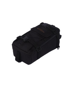 Alforja Bolso Trasero Bicicleta Koobe Tour Trunk Bag 7lts