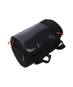 Bolso Manubrio Koobe Traveller Smart Phone Handlebar Bag 2.5l