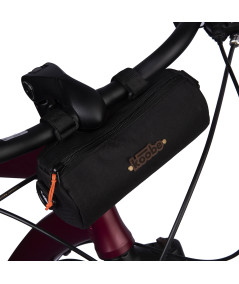 Bolso Delantero Manubrio Bici Koobe Road Handlebar Bag 0.4L