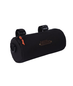 Bolso Delantero Manubrio Bici Koobe Road Handlebar Bag 0.4L