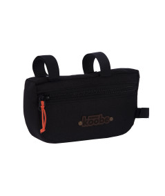 Bolso Cuadro O Manubrio Bici Koobe Lunch Box Frame Bag 0.4L