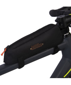 Bolso Porta Alimentos Bici Koobe Lunch Box Top Tube Bag 1L