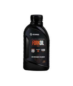 Aceite Horquillas Bicicleta Solifes Fork Oil 5wt 500ml