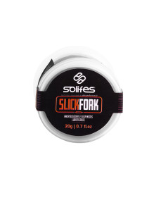 Grasa Suspensiones Solifes Slickfork x 20gr Sin Litio 180° C