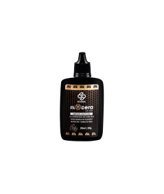 Lubricante Cadena Bicicleta Seco Solifes Cera Ptfe 25ml