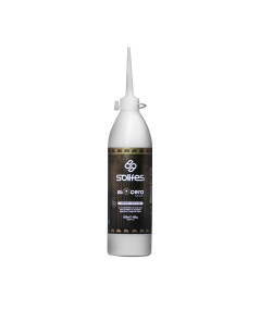 Lubricante Cadena Wax Bicicleta Seco Solifes Cera Ptfe 500ml