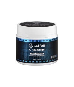 Grasa Rodamientos Bujes Solifes Speed Light Grease X 500gr