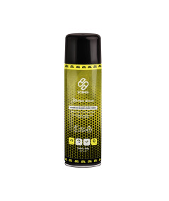 Limpiador Discos Freno Bicicleta Aerosol Spray Solifes 500ml