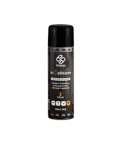 Aerosol Silicona Proteccion Lubricacion Bici Solifes 300ml