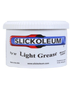 Grasa Suspensiones Mrp Seal Grease 425gr/15oz Slickoleum