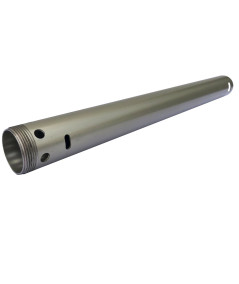 Damper Tube 170mm - 103170