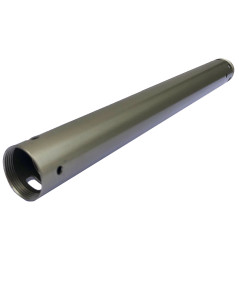 Damper Tube 170mm - 103170