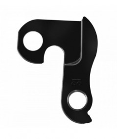 Fusible Bicicleta Mtb Marin Rift Zone Cervelo Ktm Aphex K2