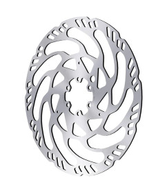 Rotor Freno Disco Magura Mdr-C 160mm 6 Tornillos E-Bike Rated