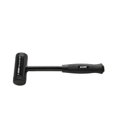 Martillo Cabeza Poliuretano Antirrebote Unior 950 819A-US