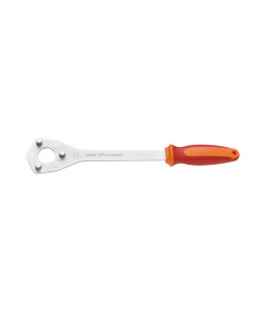 Llave Fijacion Extraccion Piñon Cassette Unior 1670/2BI-US