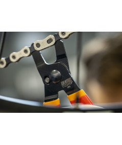 Pinza Master Link Extraccion Instalacion Eslabon Cadena Unior 1720/4DP
