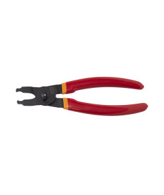 Pinza Master Link Extraccion Instalacion Eslabon Cadena Unior 1720/4DP
